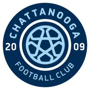 Chattanooga_FC_logo.svg